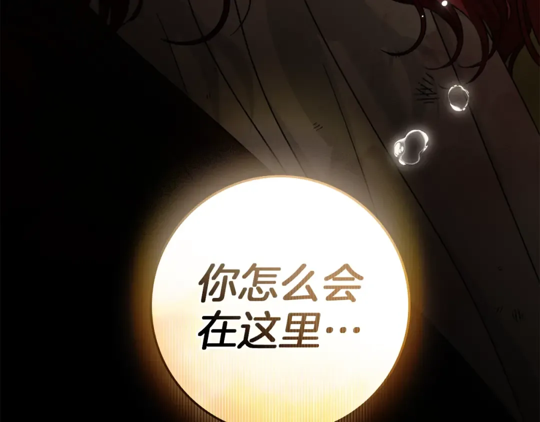 第四季完结话 让我看看你的脸 第231页