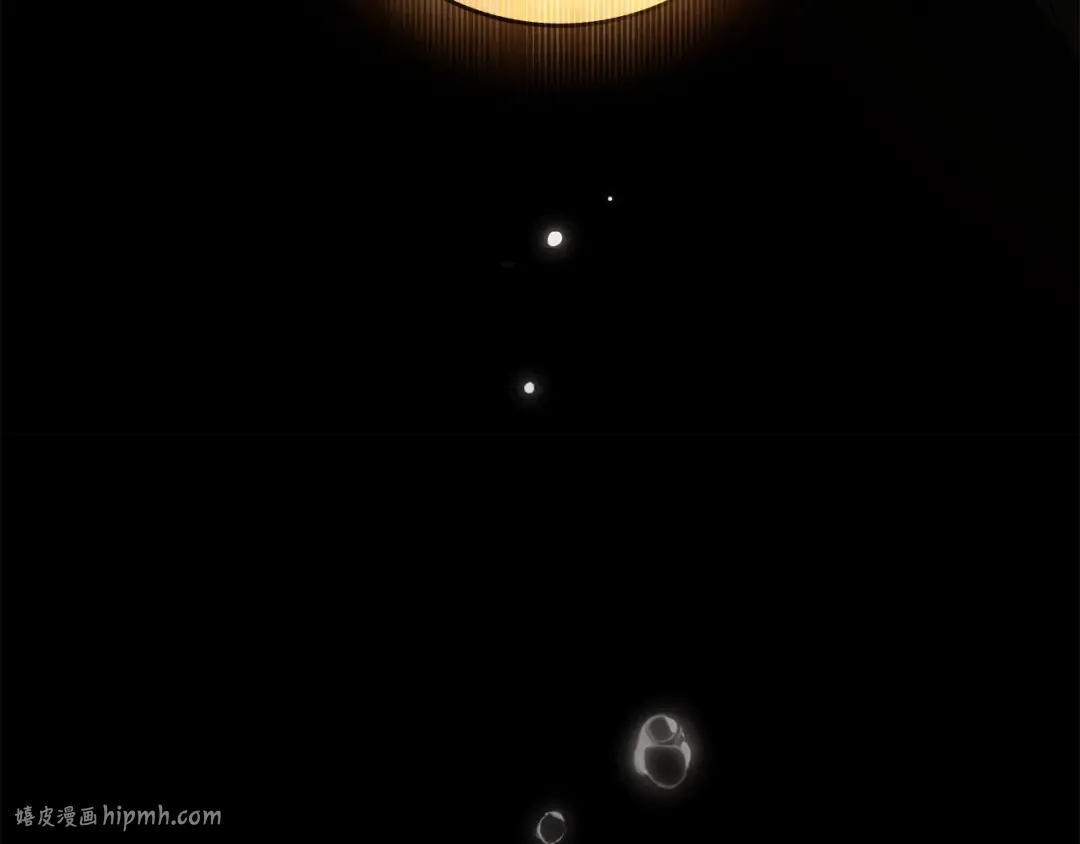 第四季完结话 让我看看你的脸 第232页
