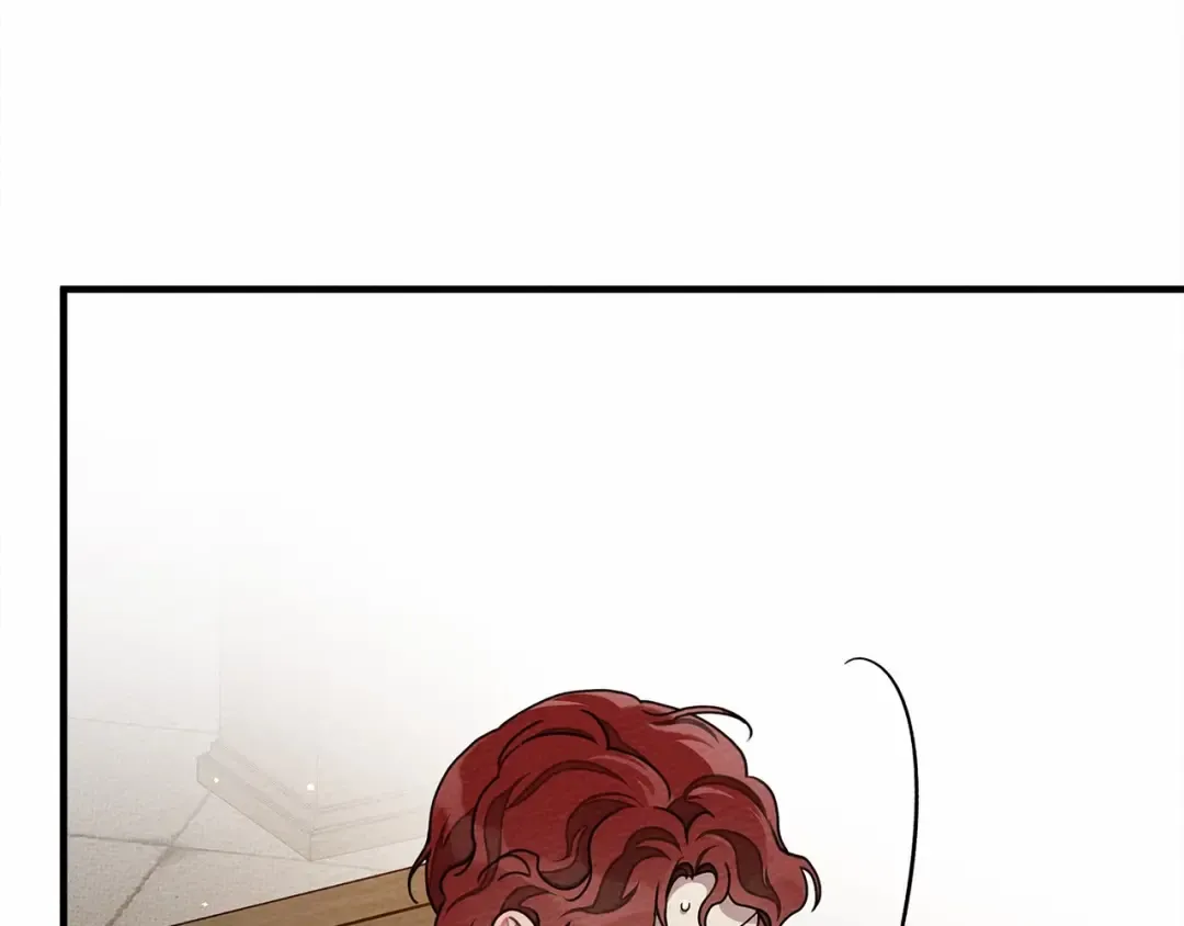 第60话 自己改掉结巴的毛病？ 第18页