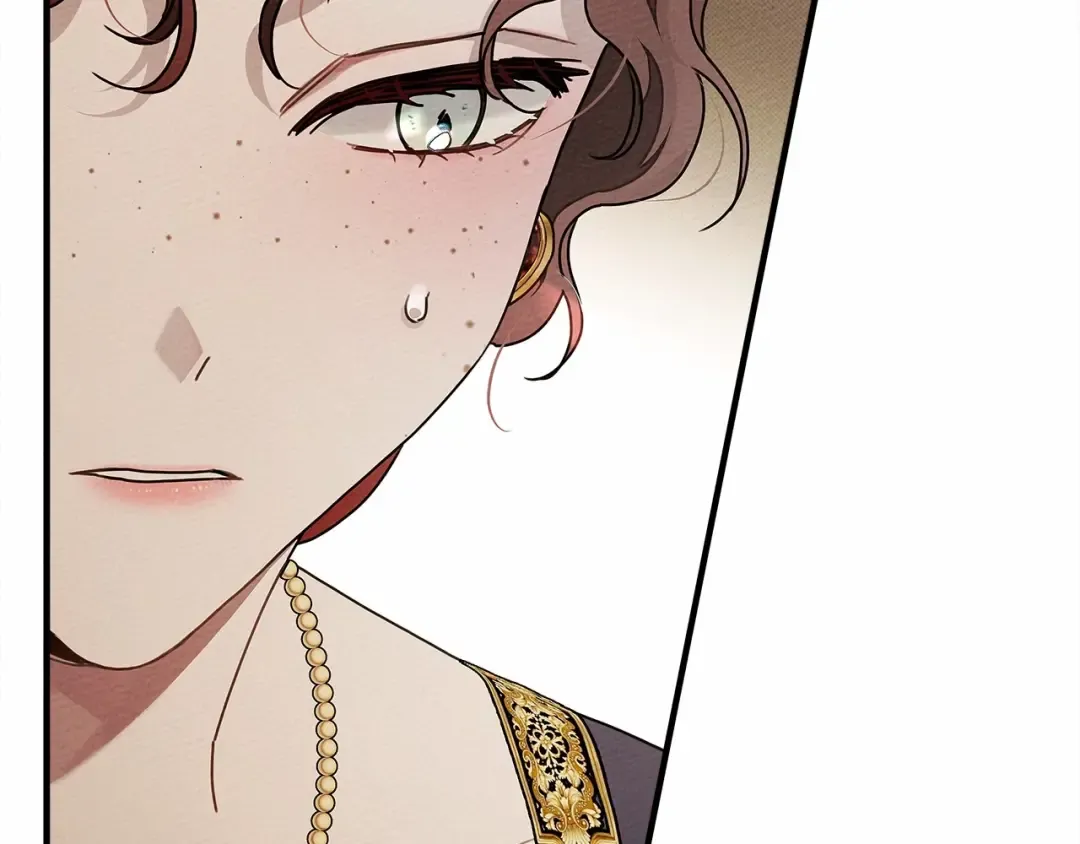 第60话 自己改掉结巴的毛病？ 第34页