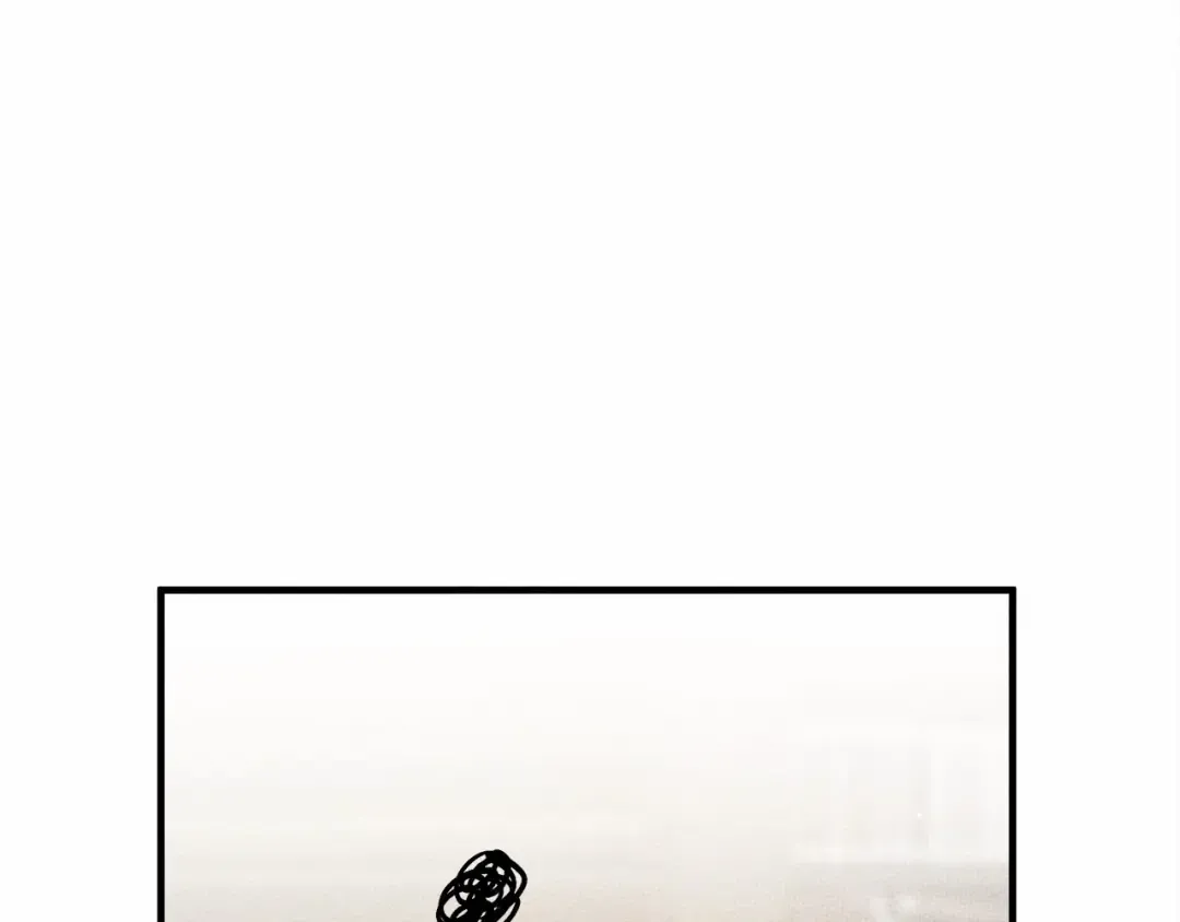 第60话 自己改掉结巴的毛病？ 第36页