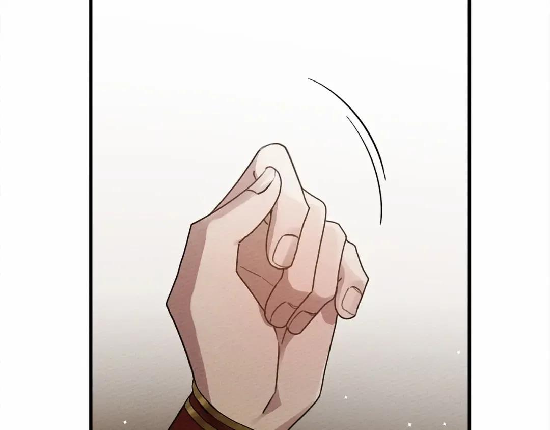 第60话 自己改掉结巴的毛病？ 第44页