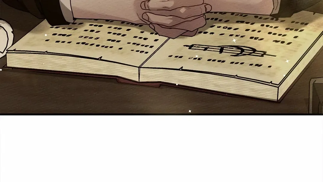 第60话 自己改掉结巴的毛病？ 第52页