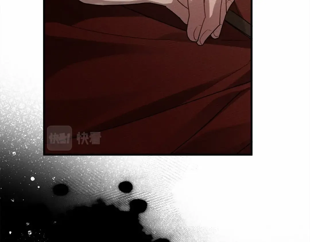 第60话 自己改掉结巴的毛病？ 第55页