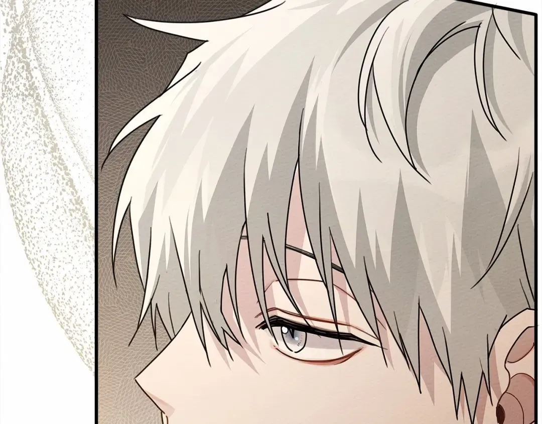 第60话 自己改掉结巴的毛病？ 第62页