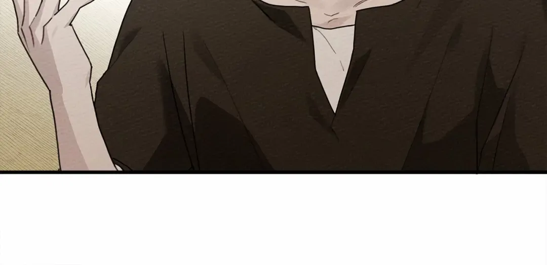 第60话 自己改掉结巴的毛病？ 第73页