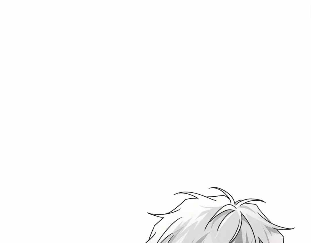 第60话 自己改掉结巴的毛病？ 第76页