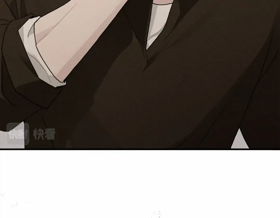 第60话 自己改掉结巴的毛病？ 第78页