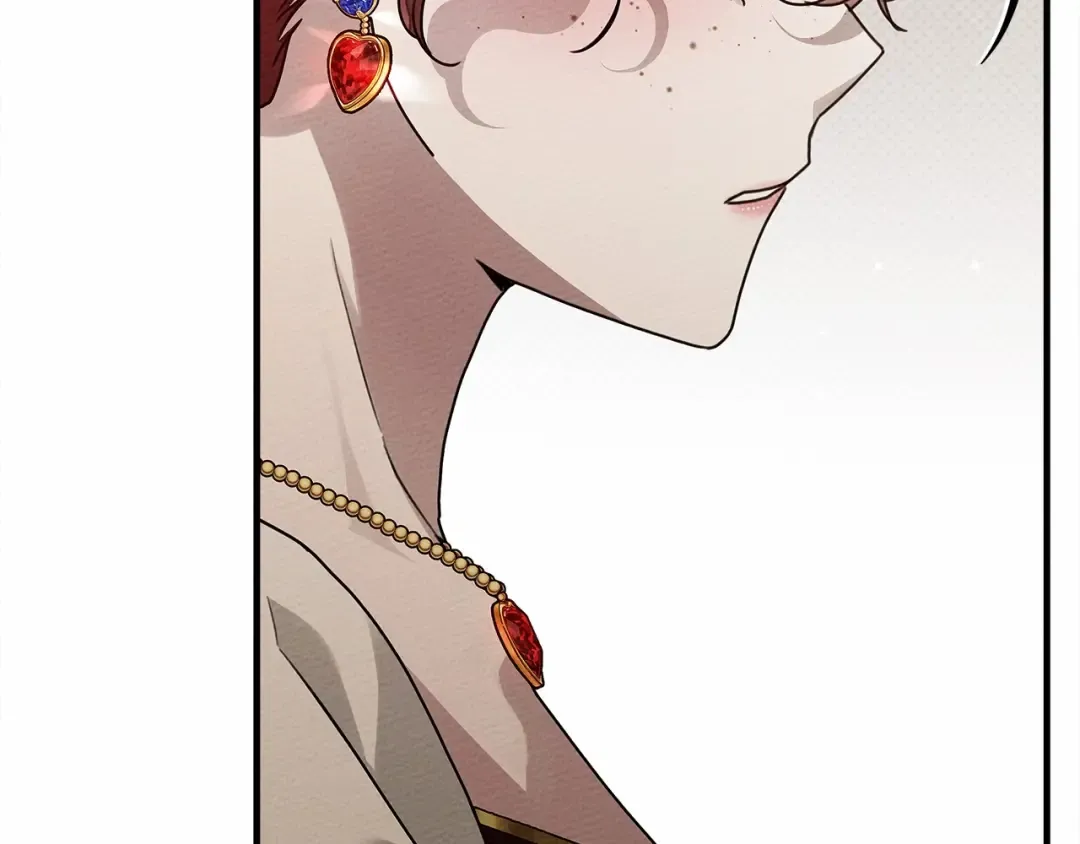 第60话 自己改掉结巴的毛病？ 第86页