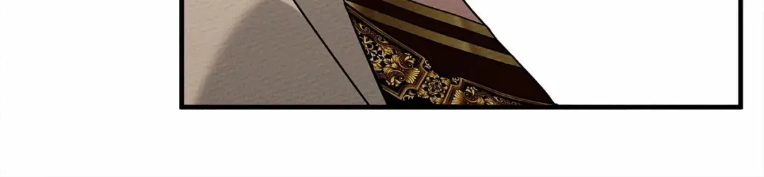 第60话 自己改掉结巴的毛病？ 第87页