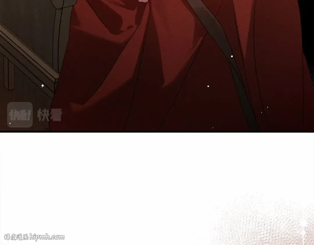 第60话 自己改掉结巴的毛病？ 第112页