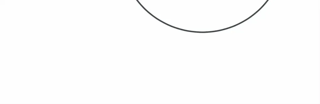 第60话 自己改掉结巴的毛病？ 第118页