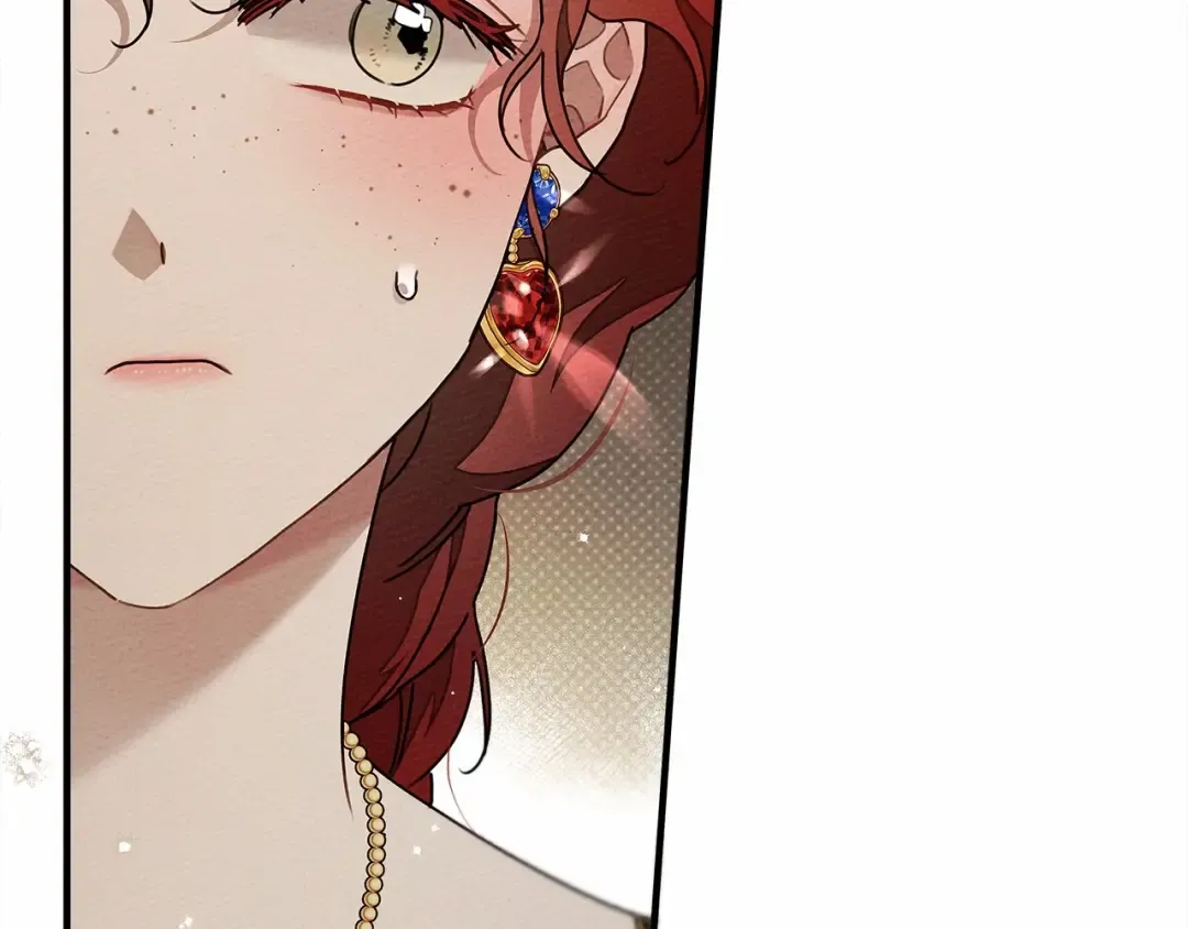 第60话 自己改掉结巴的毛病？ 第124页