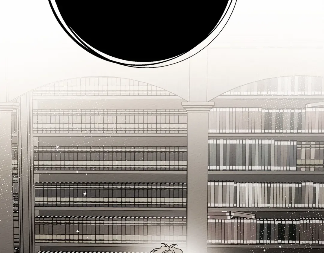 第60话 自己改掉结巴的毛病？ 第126页