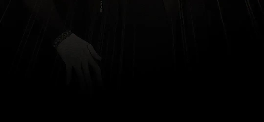 第60话 自己改掉结巴的毛病？ 第137页