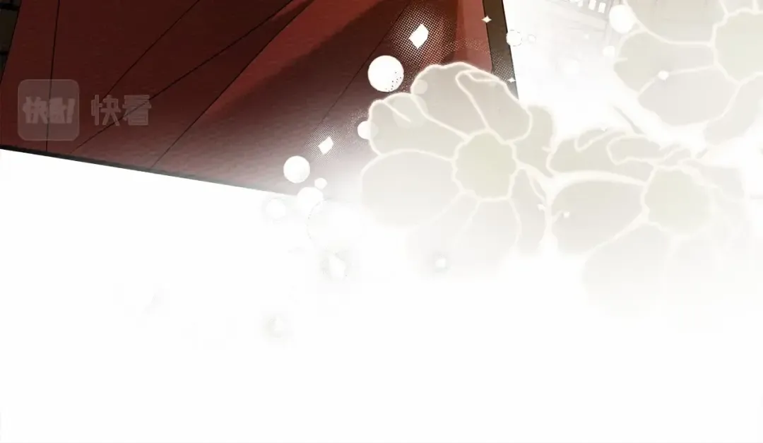 第60话 自己改掉结巴的毛病？ 第149页