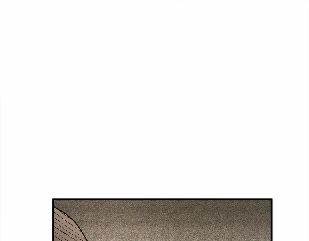 第60话 自己改掉结巴的毛病？ 第150页