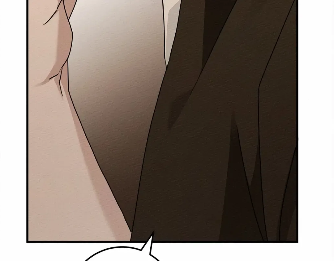 第60话 自己改掉结巴的毛病？ 第155页