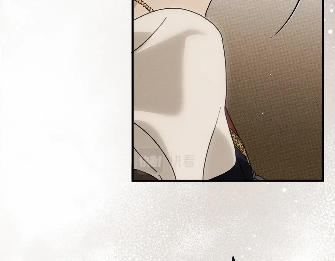 第60话 自己改掉结巴的毛病？ 第167页