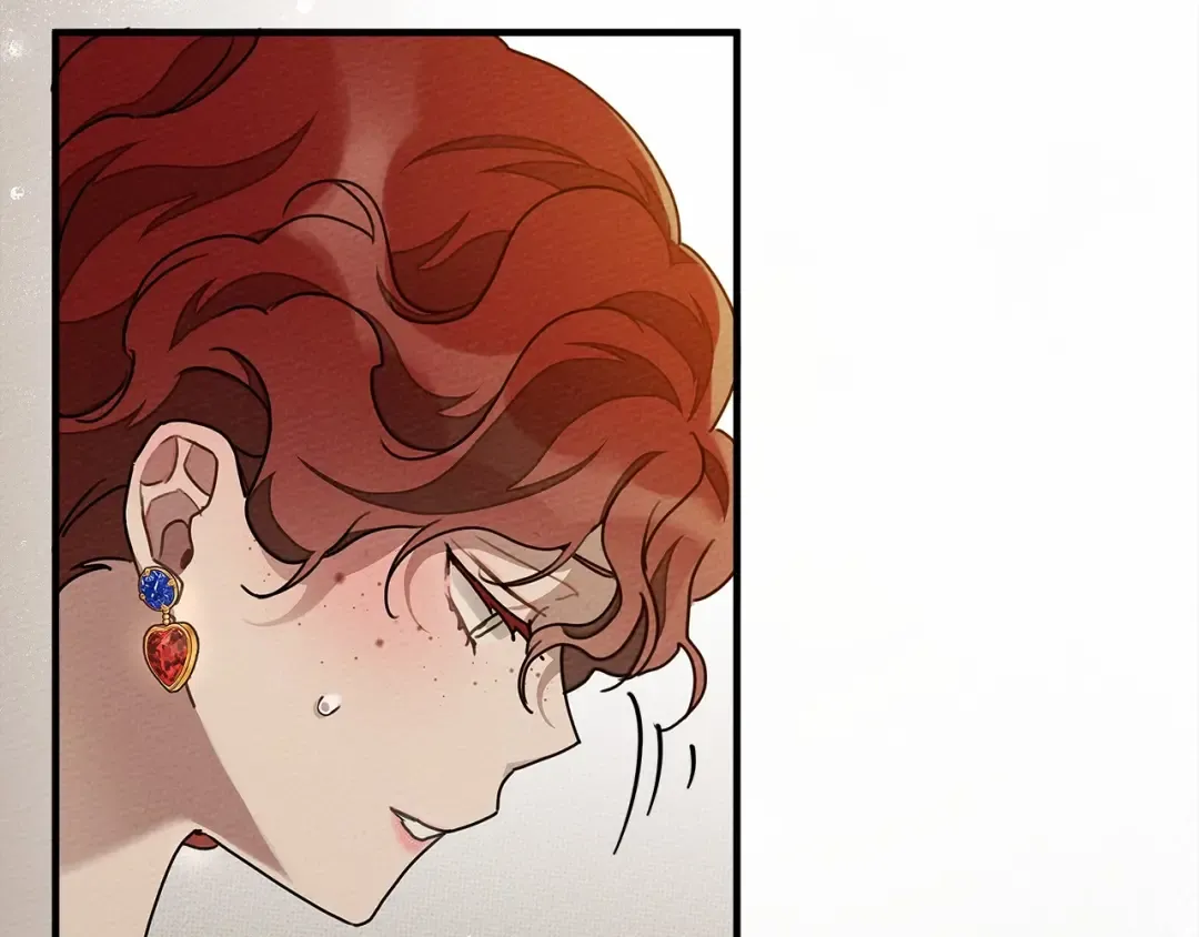 第60话 自己改掉结巴的毛病？ 第169页