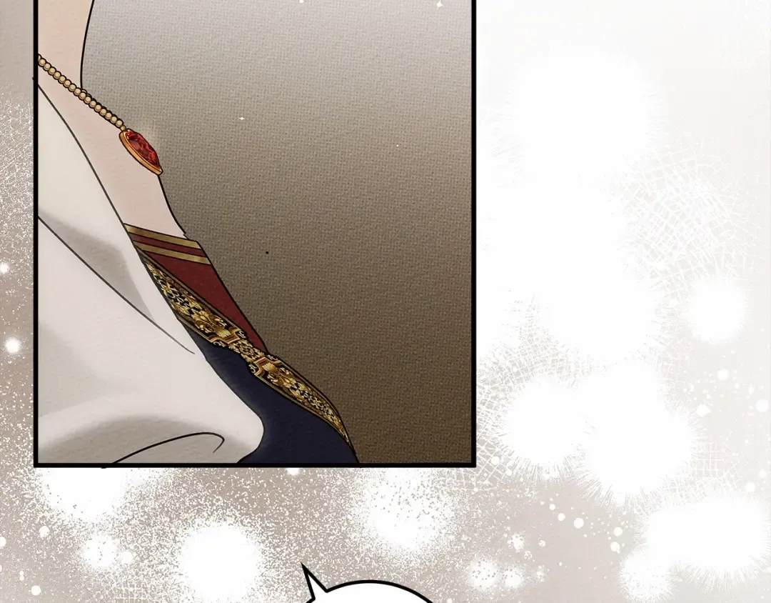 第60话 自己改掉结巴的毛病？ 第170页
