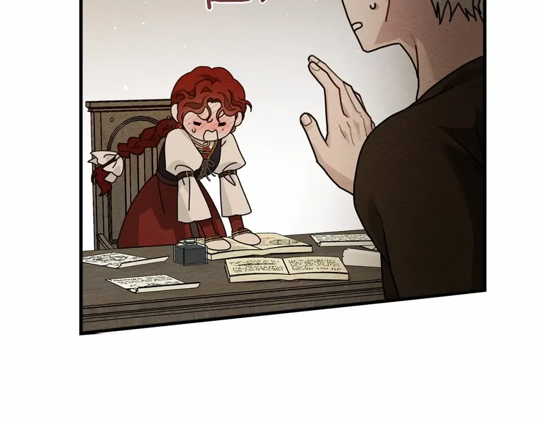 第60话 自己改掉结巴的毛病？ 第183页