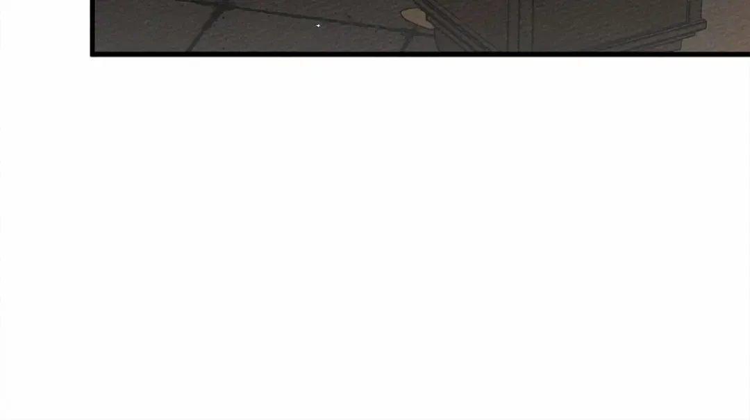 第60话 自己改掉结巴的毛病？ 第195页