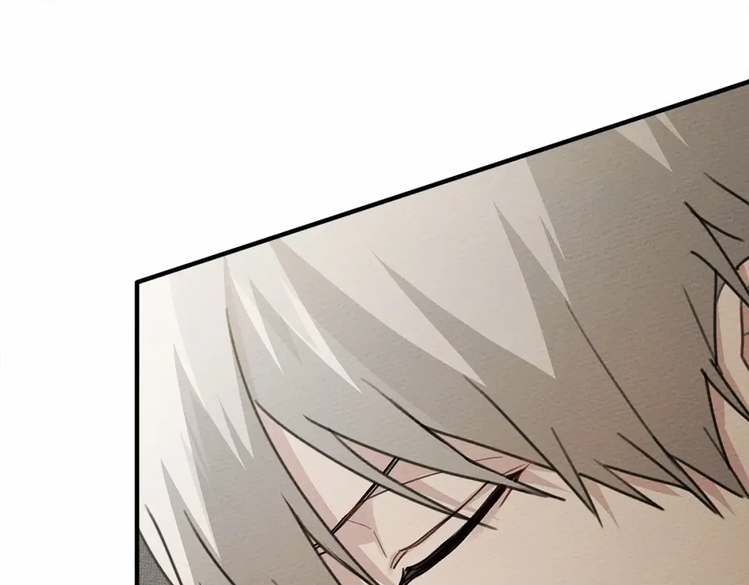 第60话 自己改掉结巴的毛病？ 第196页