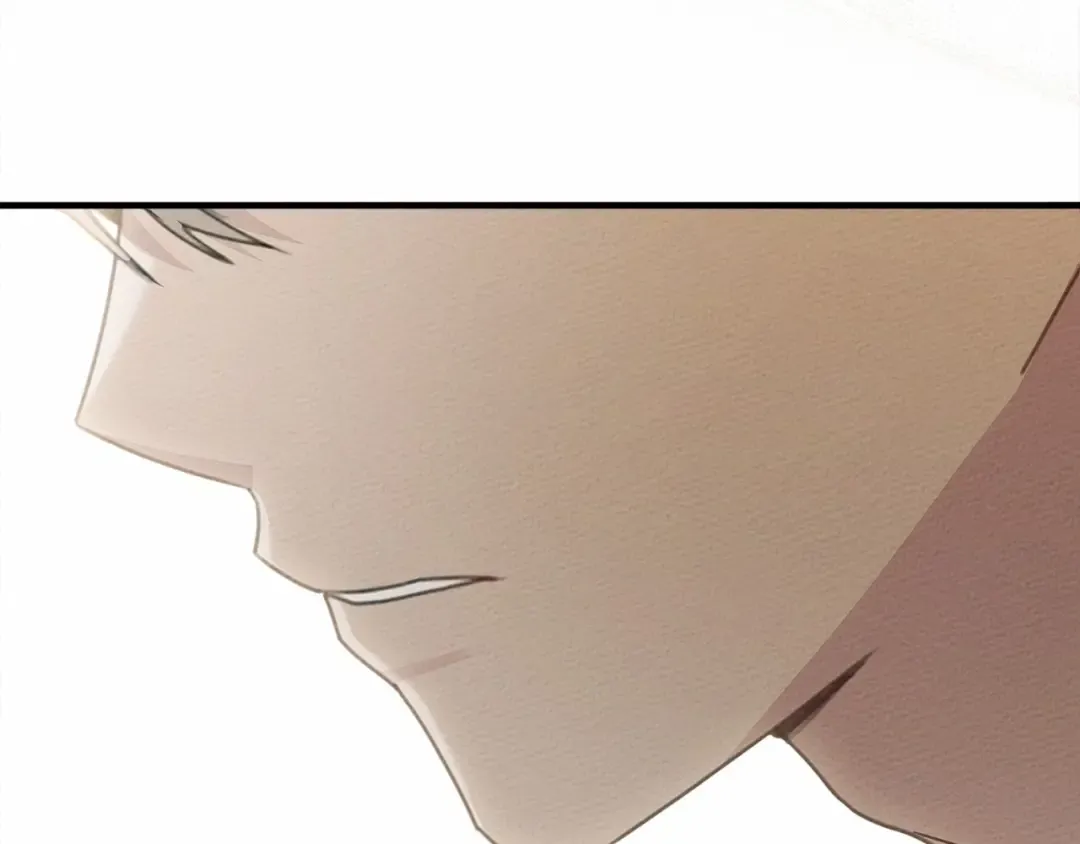 第60话 自己改掉结巴的毛病？ 第199页