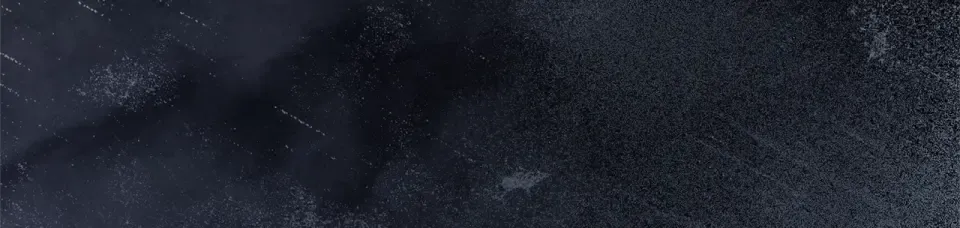 第五季·第126话 我只是想陪在你身边 第12页