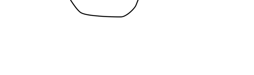 第五季·第126话 我只是想陪在你身边 第41页