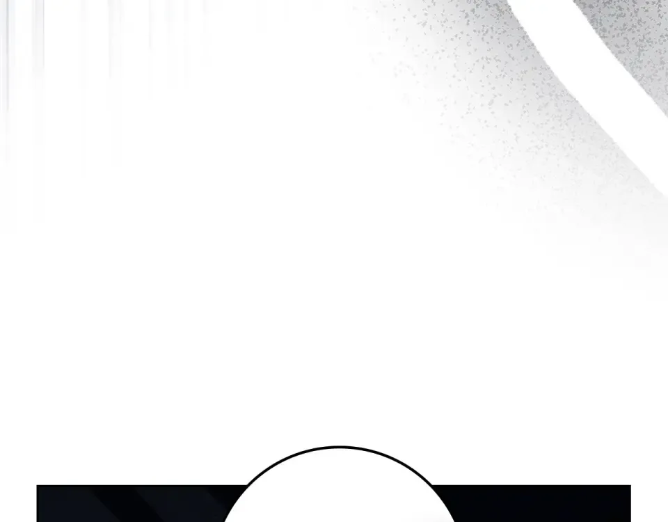 第五季·第126话 我只是想陪在你身边 第74页