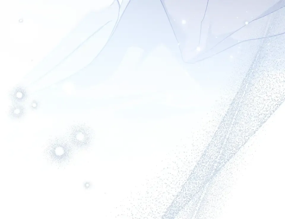 第五季·第126话 我只是想陪在你身边 第170页