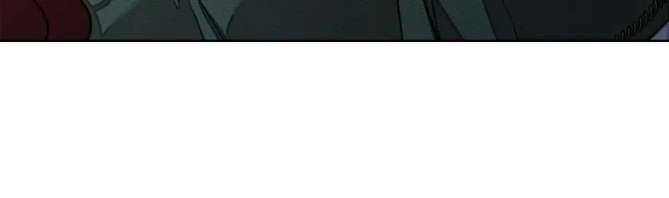 第五季·第126话 我只是想陪在你身边 第216页
