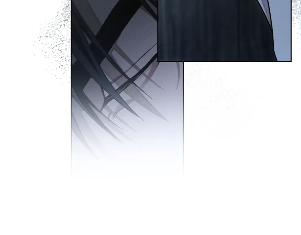 第127话 请给我一个机会吧 第19页