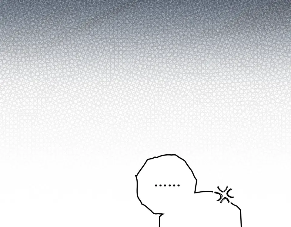 第127话 请给我一个机会吧 第62页