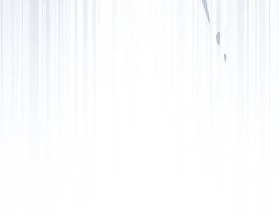 第127话 请给我一个机会吧 第78页