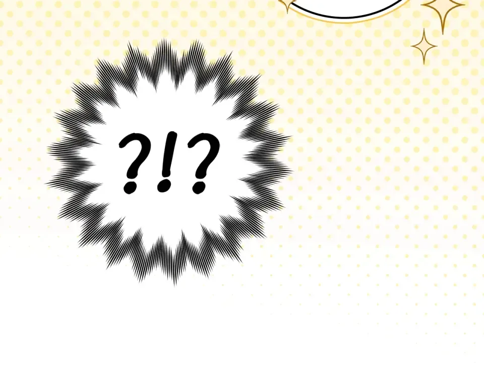 第127话 请给我一个机会吧 第106页