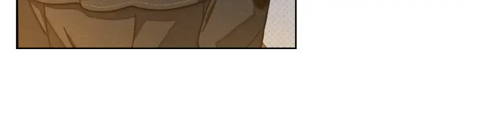 第127话 请给我一个机会吧 第134页