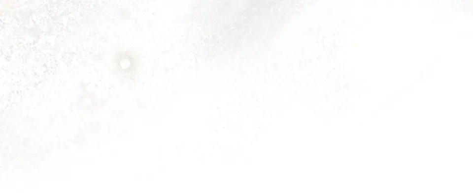 第127话 请给我一个机会吧 第160页