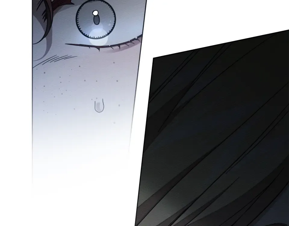 第128话 试一试 第7页