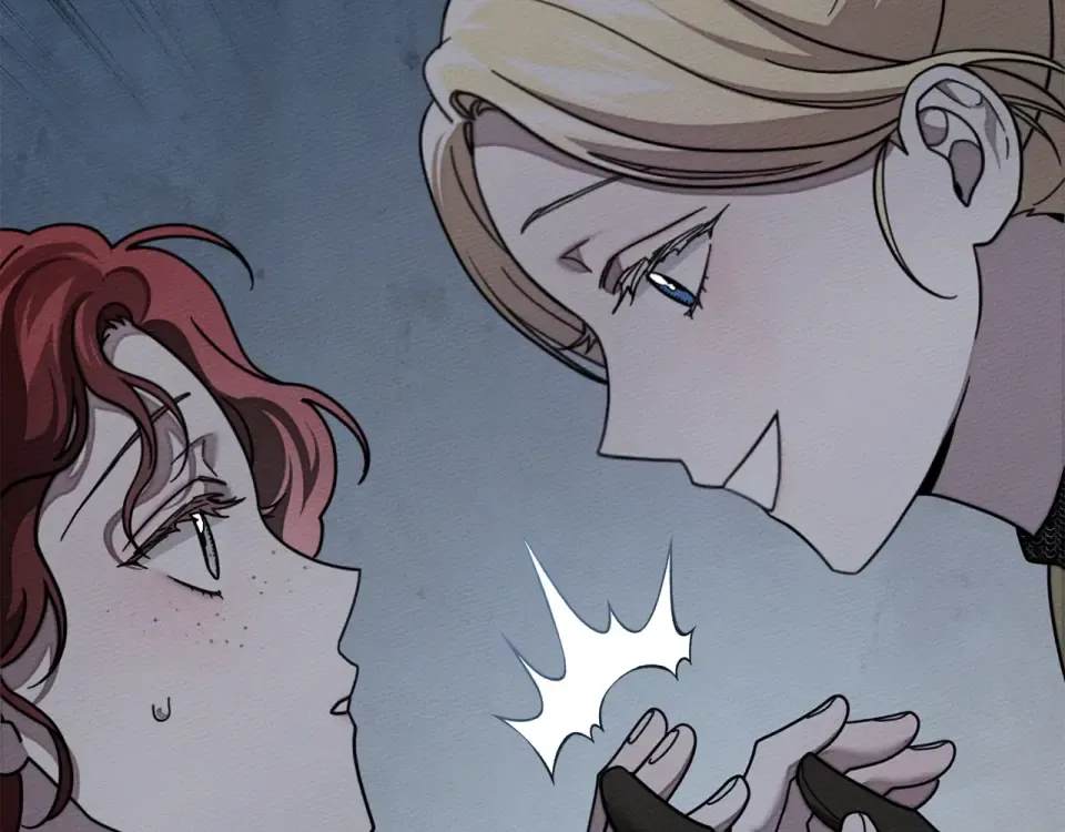 第128话 试一试 第30页