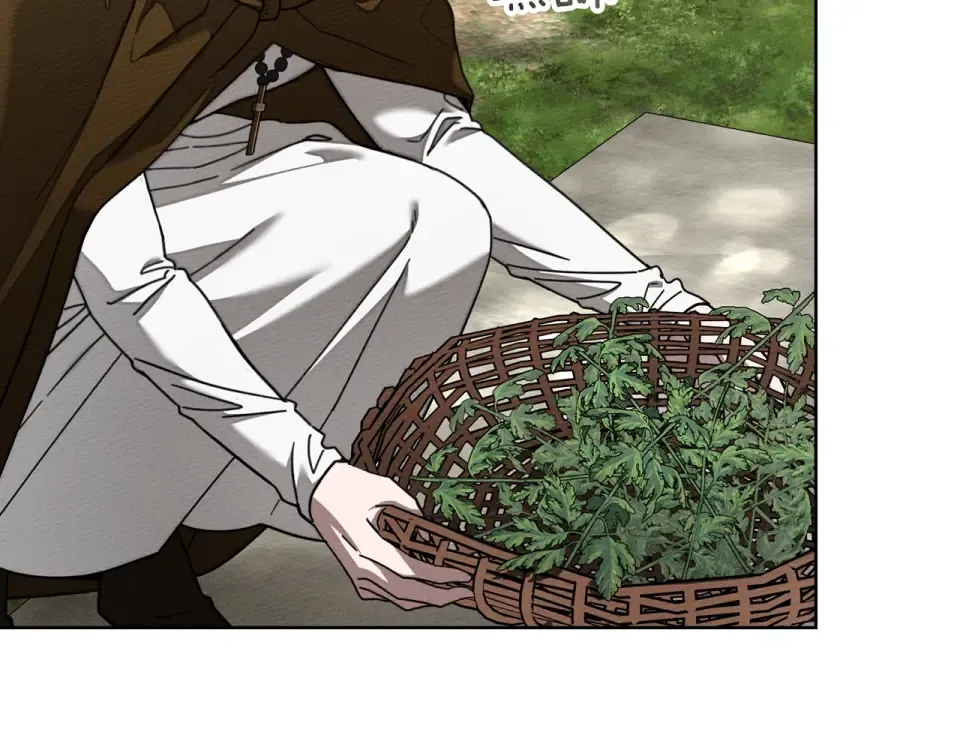 第128话 试一试 第58页