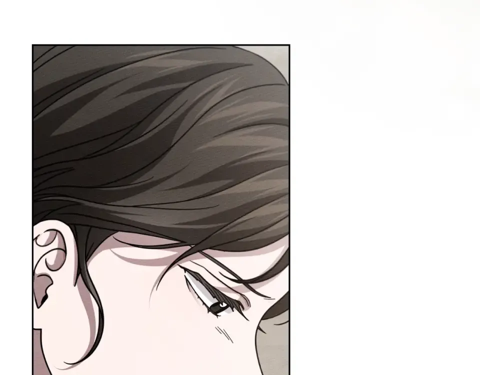 第128话 试一试 第67页