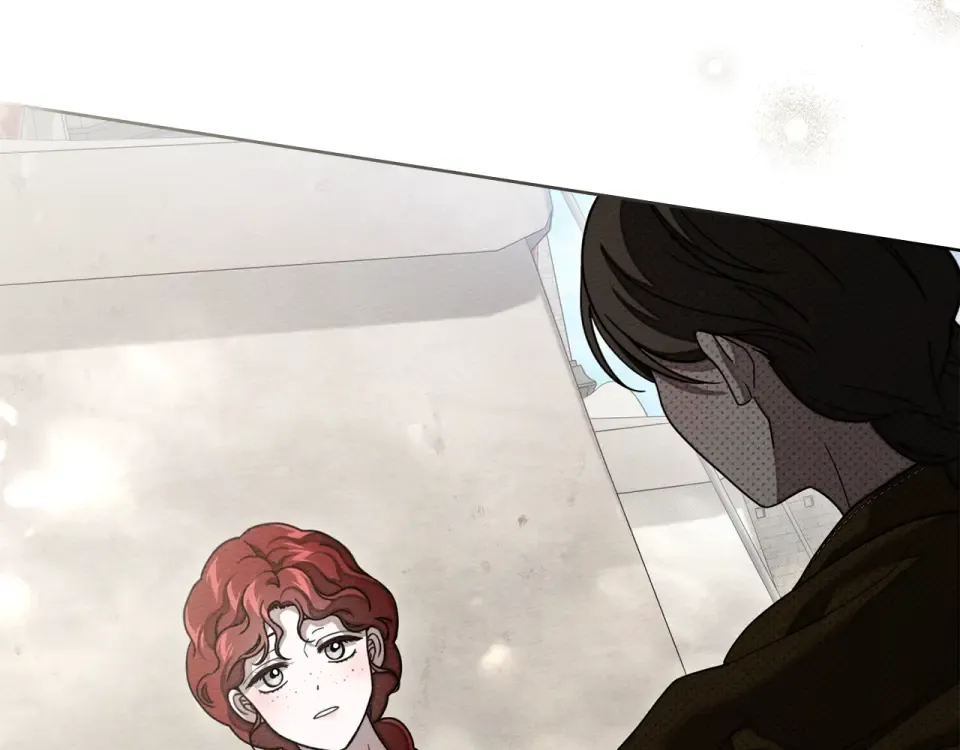 第128话 试一试 第97页