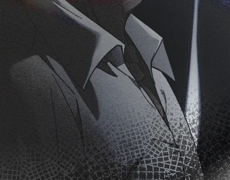 第128话 试一试 第111页