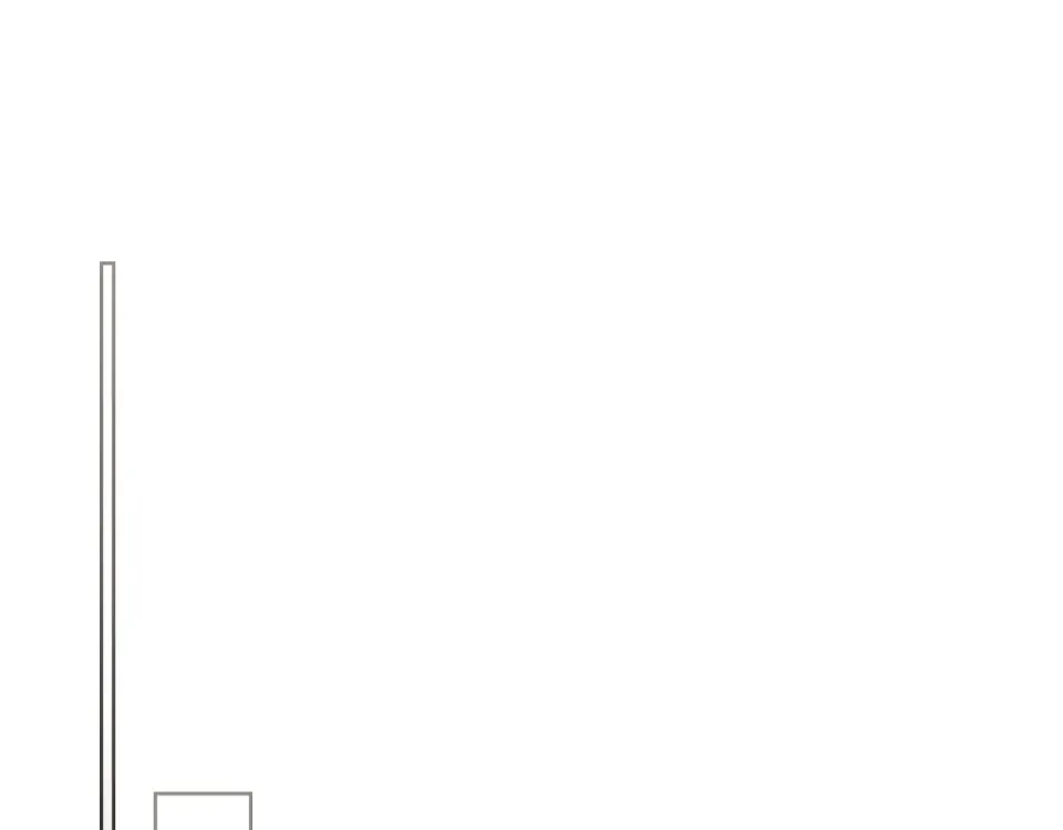 第128话 试一试 第141页