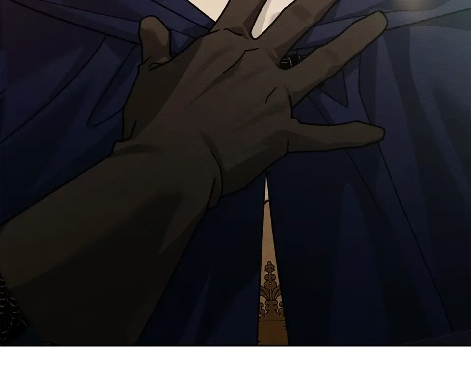 第128话 试一试 第157页