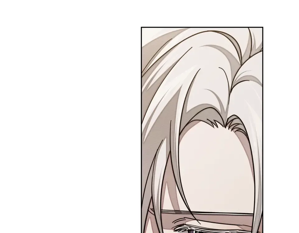 第128话 试一试 第161页