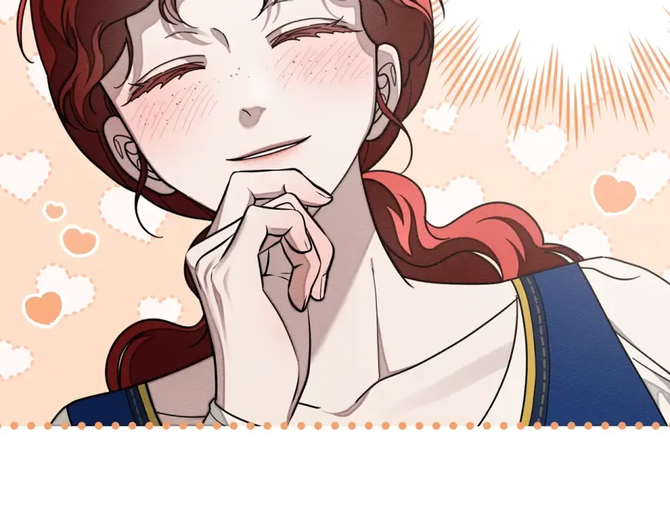 第128话 试一试 第165页